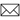 Klds e-mailben
