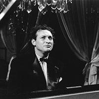 Cziffra György (1985)