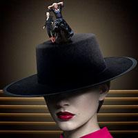 Carmen