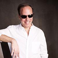 Érdi Tamás