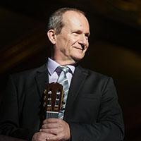 Eötvös József