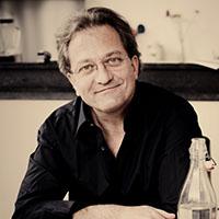 Gérard Korsten