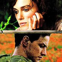Atonement