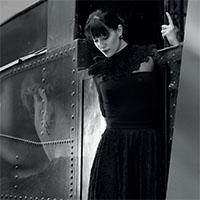 Anna Karenina