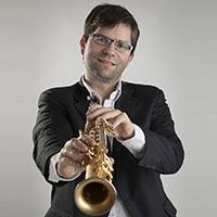 Bacsó Kristóf
