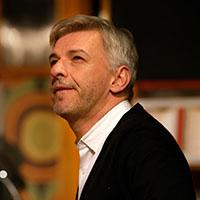Alföldi Róbert