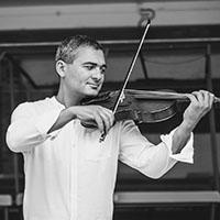 Lakatos Róbert