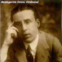 Forrás: Wikipédia