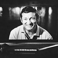 Cziffra György