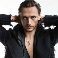 Szergej Polunyin