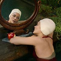 Marion Cotillard - Annette