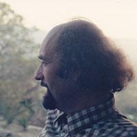 Szabados György