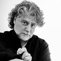 José Cura