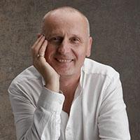 Egerházi Attila