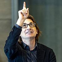 Alekszandar Popovszki