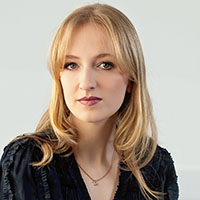 Veronika Huber