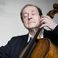 Perényi Miklós