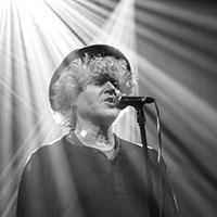 Müller Péter Sziámi