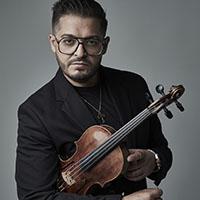 Sárközy Lajos – ZAK Solti terem, 04. 21. 19h