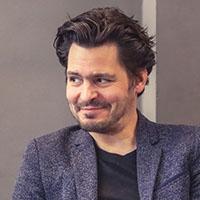 (fotó: Horváth Judit / Örkény István Színház)
