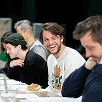 (fotók: Dömölky Dániel)