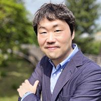 Kanai Toshifumi