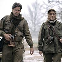 Jelenet a filmből (fotó © Vertigo Média)