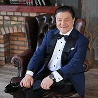 Nyári Károly