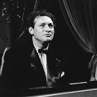 Cziffra György
