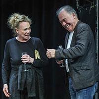 Fotó: Horváth Judit