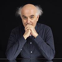Francesco Finotti